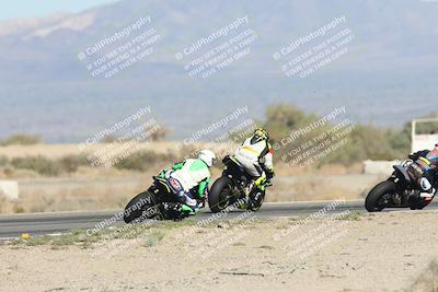 media/Nov-02-2025-CVMA (Sun) [[337aff29ab]]/Race 12-Formula Superbike-Supersport Open/